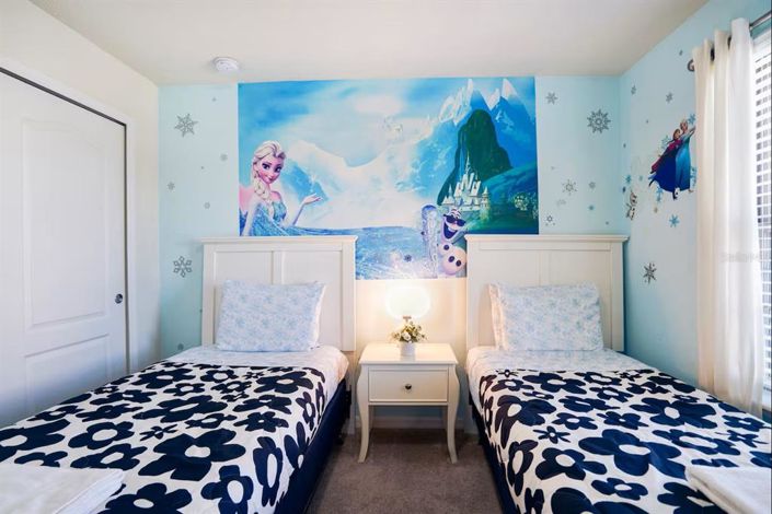 Image No.41-7 Bed Property for sale