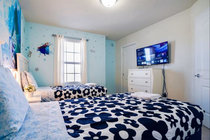 Image No.42-7 Bed Property for sale