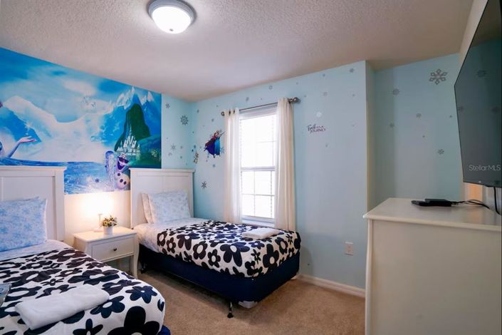 Image No.44-7 Bed Property for sale