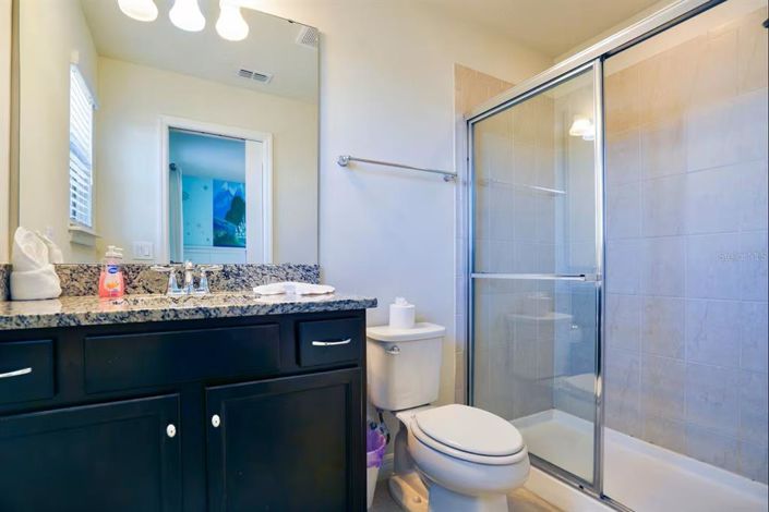 Image No.46-7 Bed Property for sale