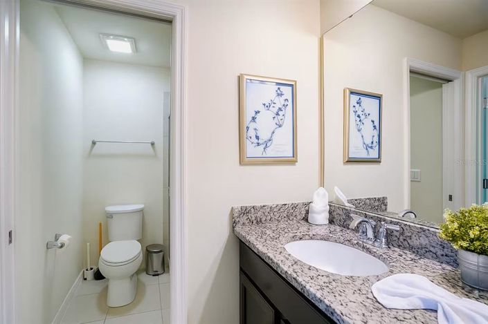 Image No.53-7 Bed Property for sale