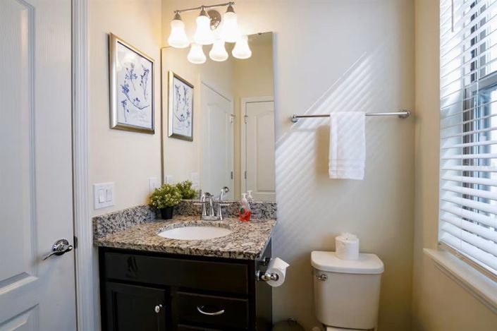 Image No.55-7 Bed Property for sale