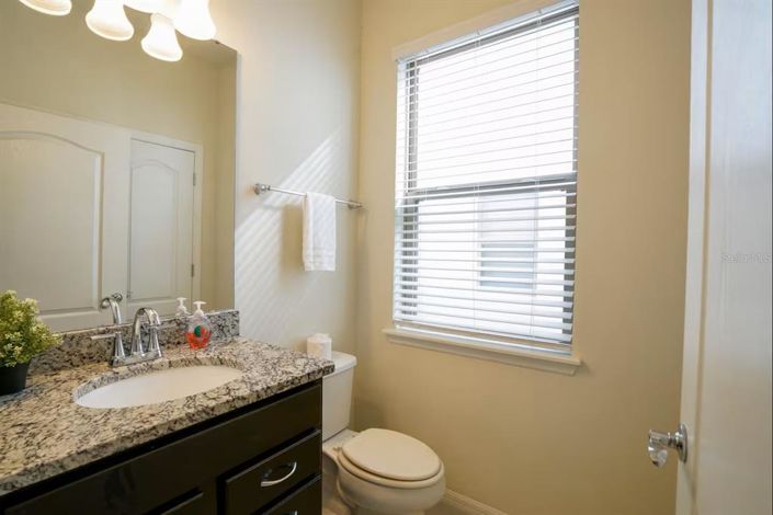 Image No.56-7 Bed Property for sale