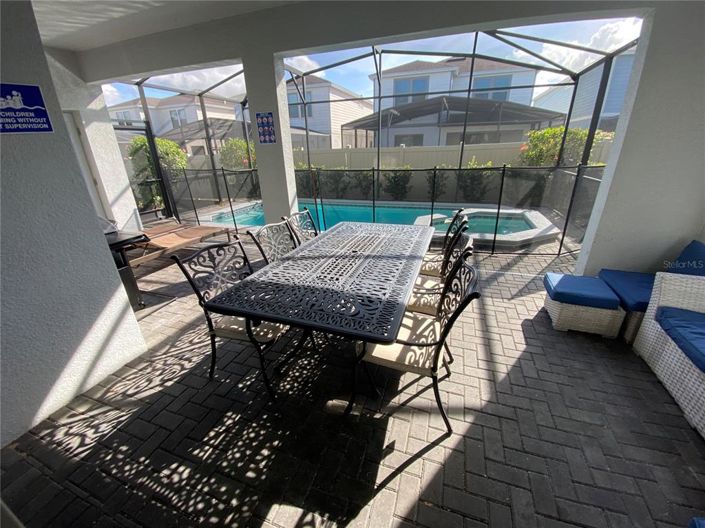 Image No.59-7 Bed Property for sale