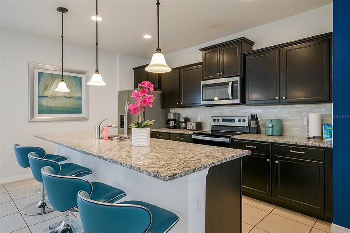 Image No.6-7 Bed Property for sale