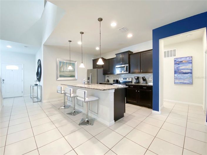 Image No.8-Propriété de 7 chambres à vendre à Kissimmee