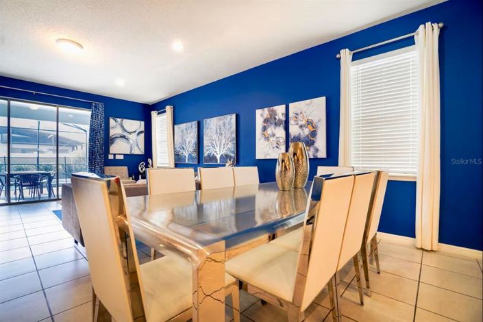 Image No.9-7 Bed Property for sale