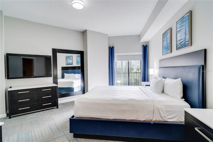 Image No.12-2 Bed Property for sale