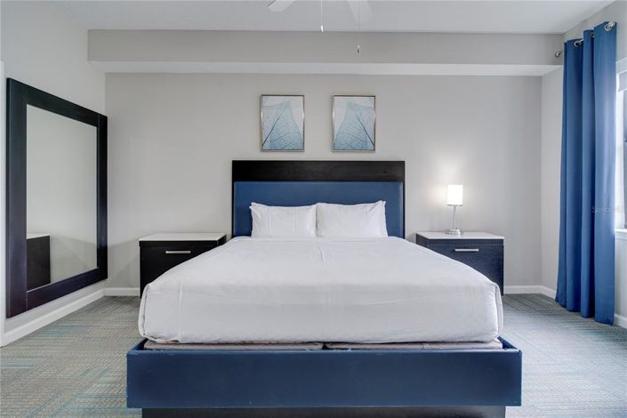 Image No.16-2 Bed Property for sale