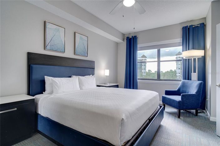 Image No.17-2 Bed Property for sale