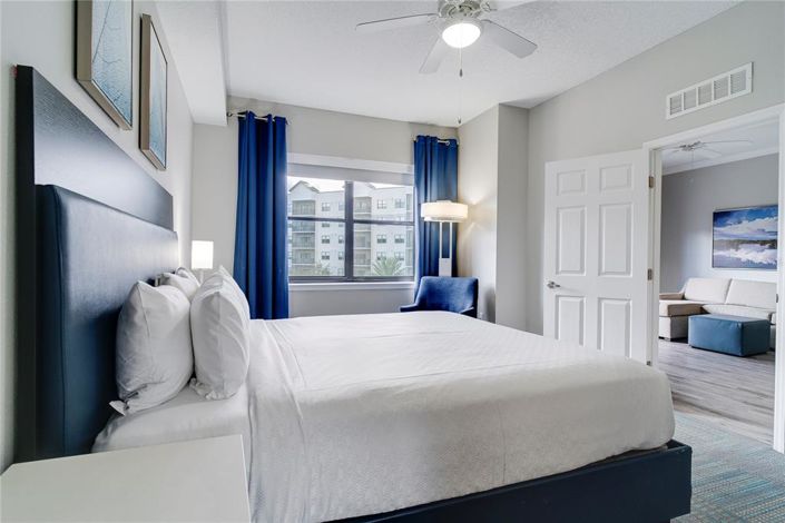 Image No.18-2 Bed Property for sale