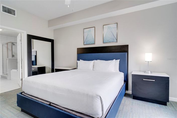 Image No.19-2 Bed Property for sale