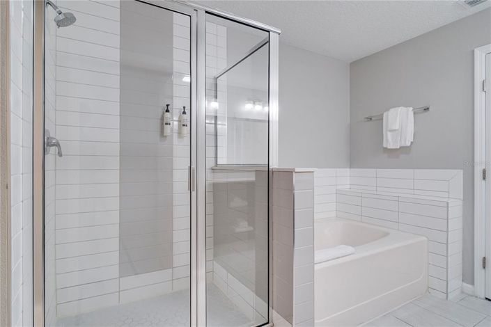 Image No.21-2 Bed Property for sale