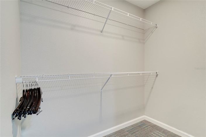 Image No.22-2 Bed Property for sale