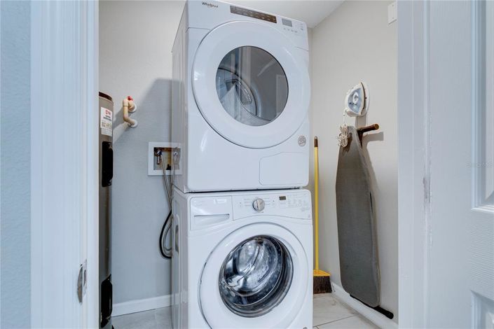 Image No.23-2 Bed Property for sale