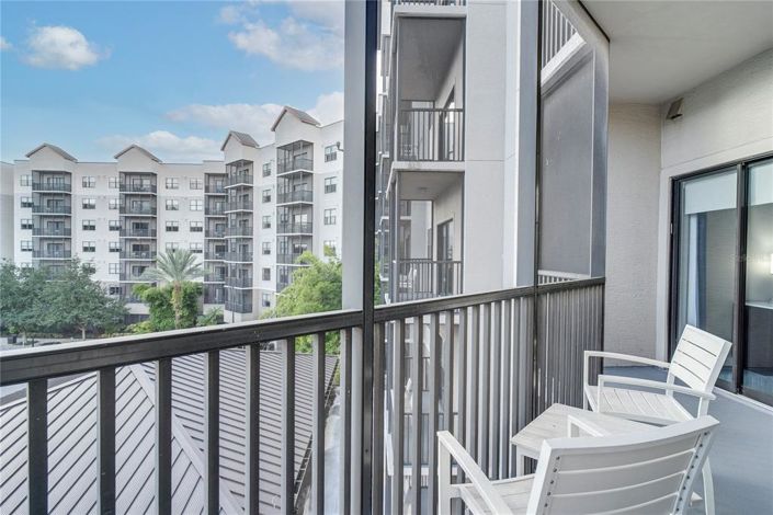 Image No.24-2 Bed Property for sale