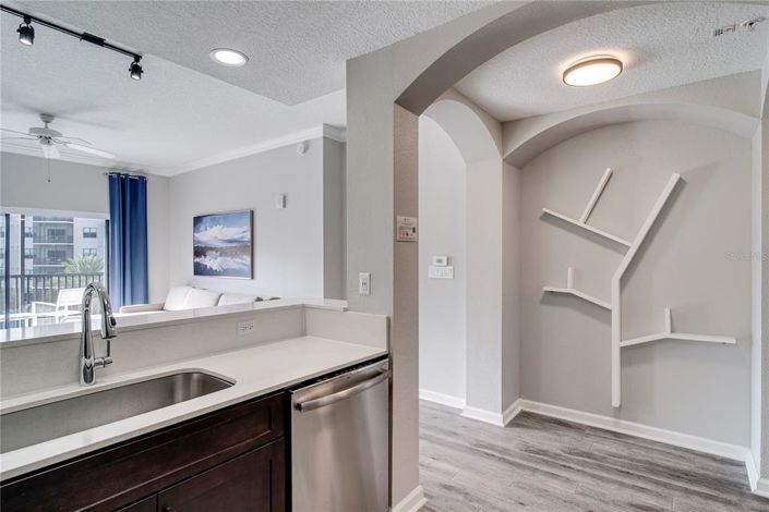 Image No.5-2 Bed Property for sale