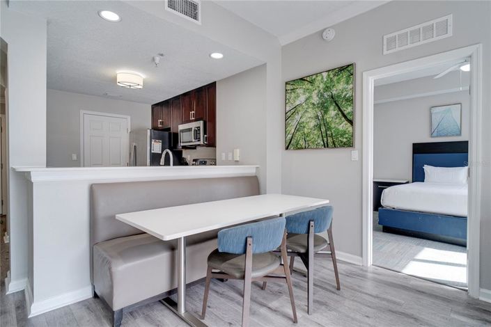 Image No.7-2 Bed Property for sale