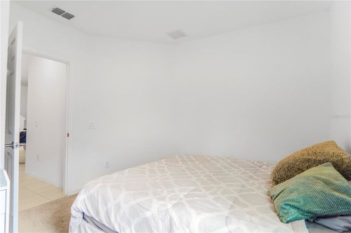 Image No.12-Maison de ville de 4 chambres à vendre à Kissimmee