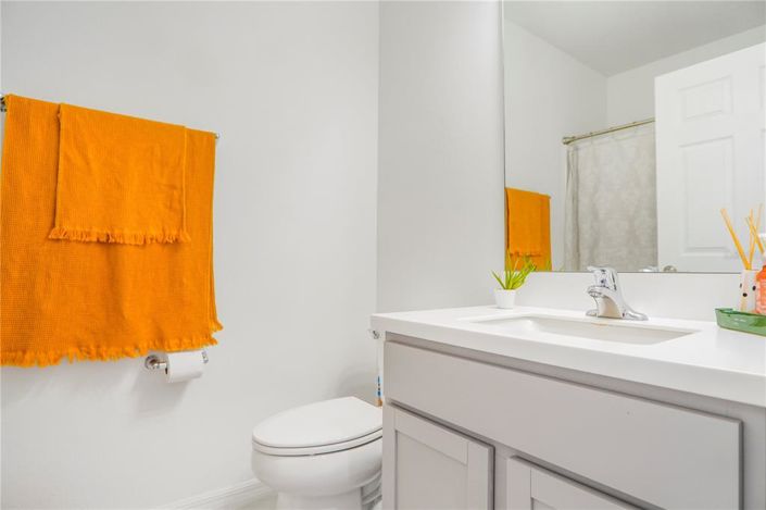 Image No.13-Maison de ville de 4 chambres à vendre à Kissimmee