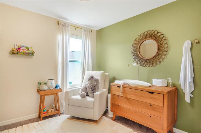 Image No.17-Maison de ville de 4 chambres à vendre à Kissimmee