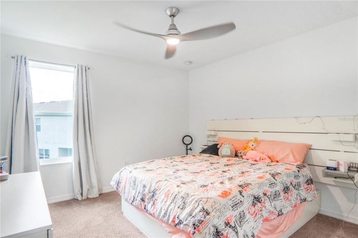 Image No.20-Maison de ville de 4 chambres à vendre à Kissimmee