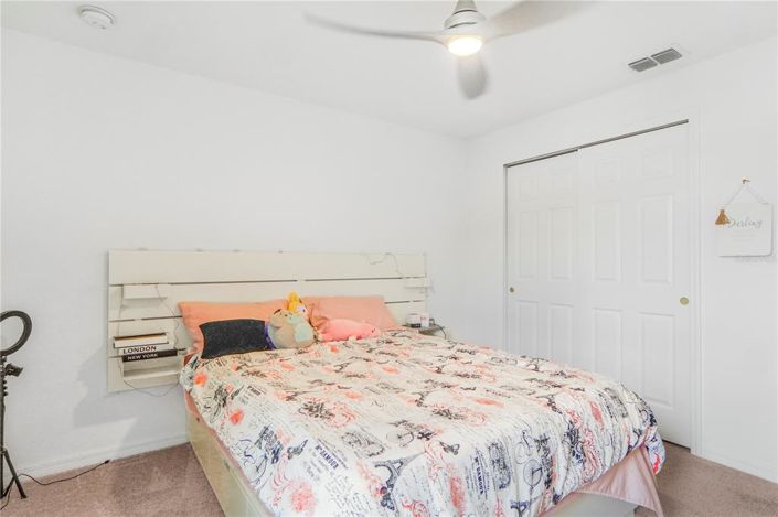 Image No.22-Maison de ville de 4 chambres à vendre à Kissimmee