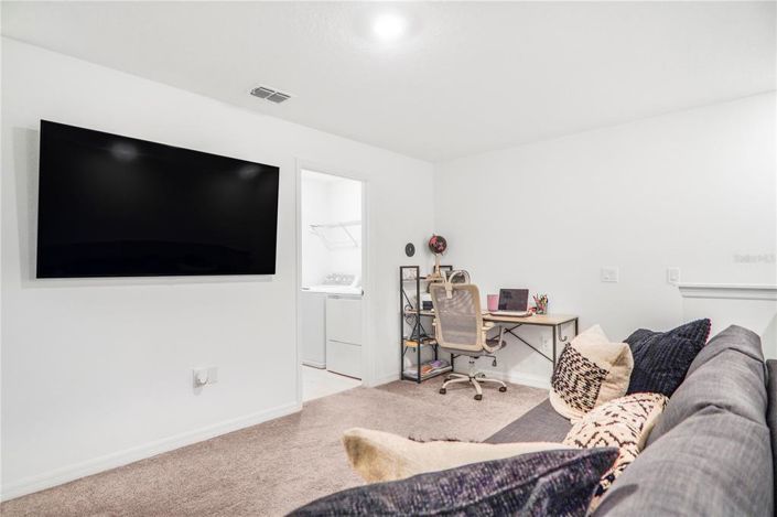 Image No.25-Maison de ville de 4 chambres à vendre à Kissimmee