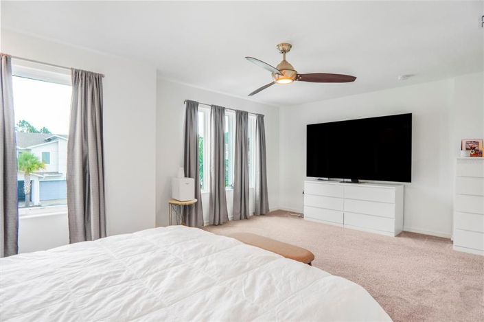 Image No.28-Maison de ville de 4 chambres à vendre à Kissimmee