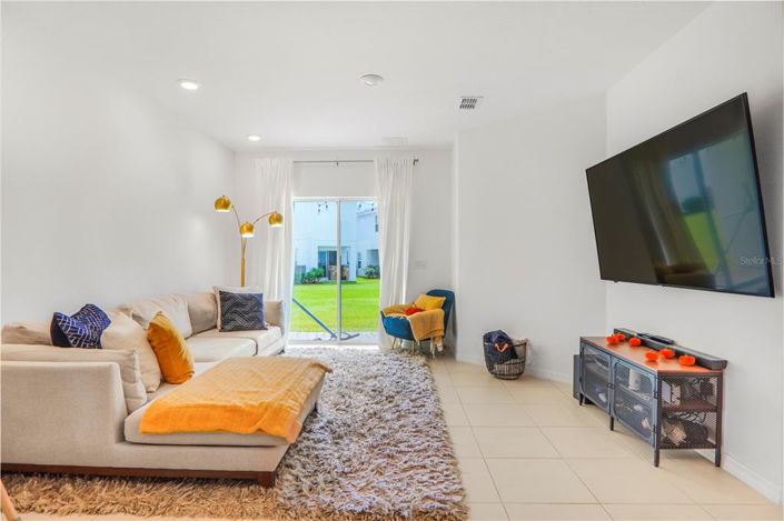 Image No.3-Maison de ville de 4 chambres à vendre à Kissimmee