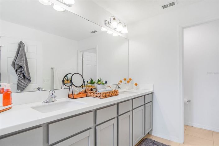 Image No.32-Maison de ville de 4 chambres à vendre à Kissimmee