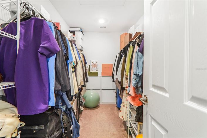 Image No.33-Maison de ville de 4 chambres à vendre à Kissimmee