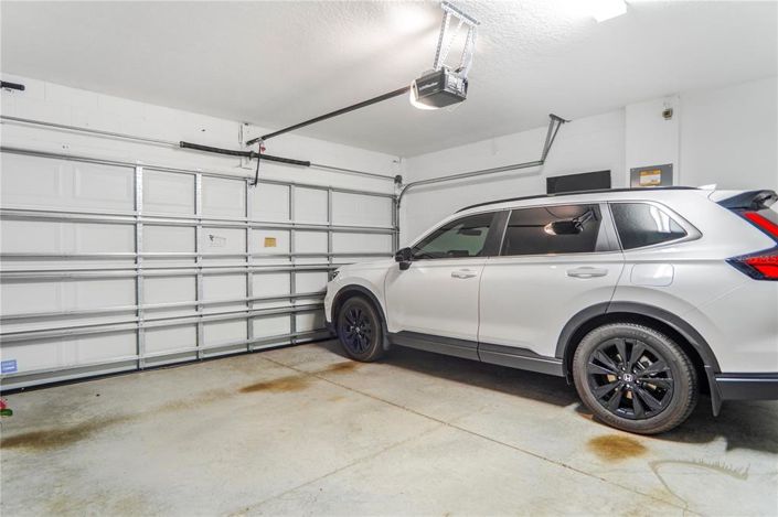 Image No.34-Maison de ville de 4 chambres à vendre à Kissimmee