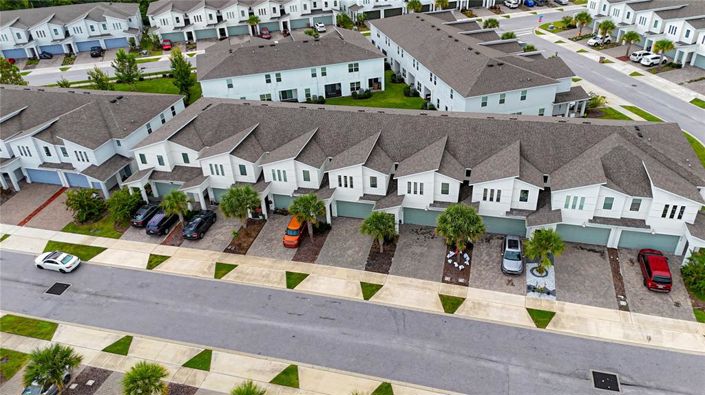 Image No.37-Maison de ville de 4 chambres à vendre à Kissimmee