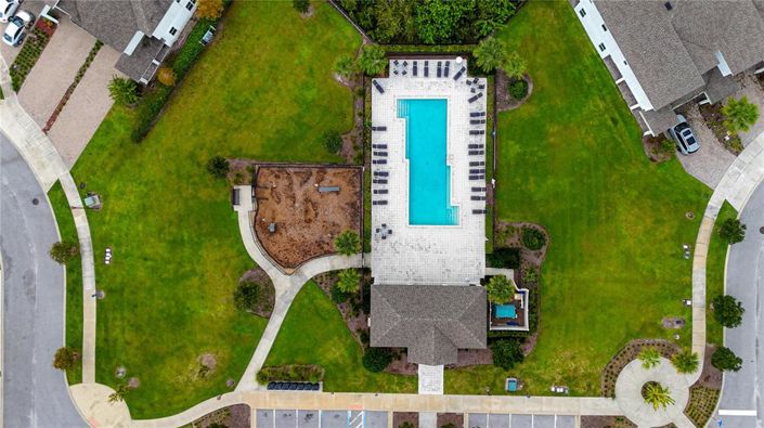 Image No.44-Maison de ville de 4 chambres à vendre à Kissimmee