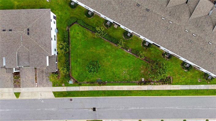 Image No.48-Maison de ville de 4 chambres à vendre à Kissimmee