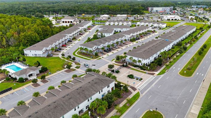 Image No.49-Maison de ville de 4 chambres à vendre à Kissimmee