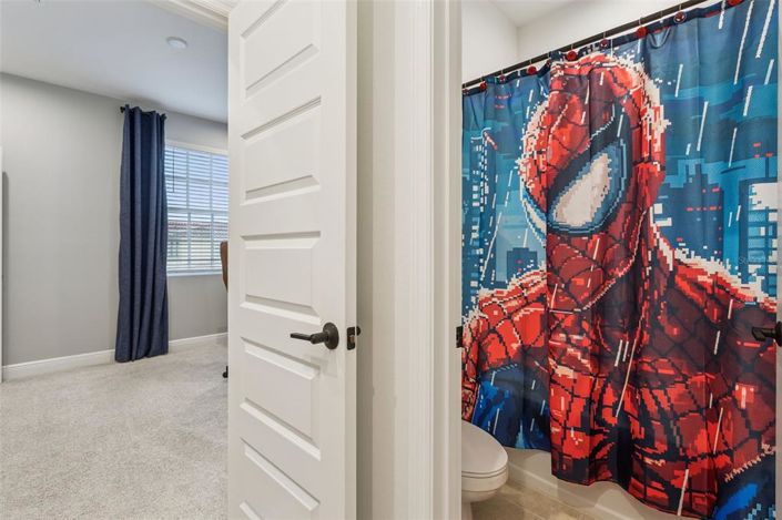 Image No.31-3 Bed Townhouse for sale