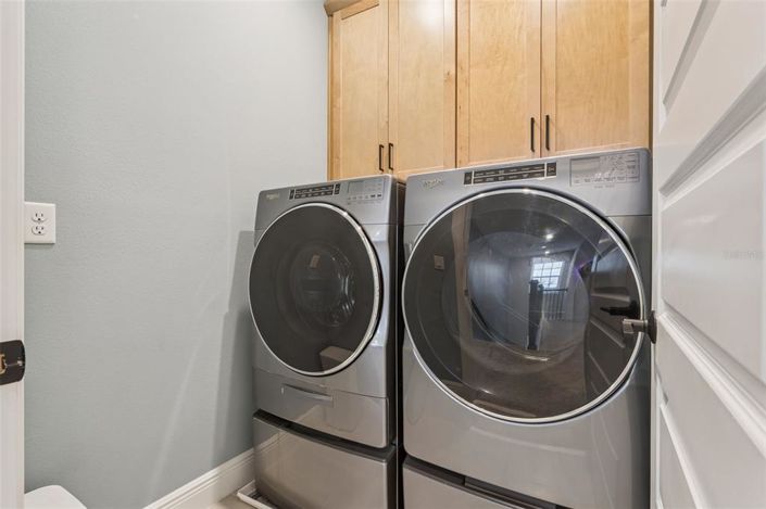 Image No.35-3 Bed Townhouse for sale