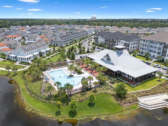 Image No.40-3 Bed Townhouse for sale