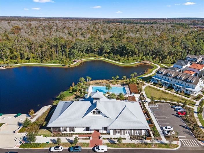 Image No.42-3 Bed Townhouse for sale