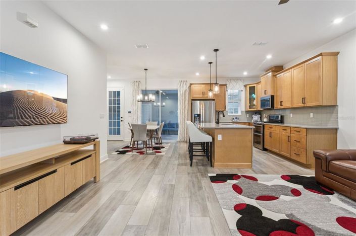 Image No.5-3 Bed Townhouse for sale