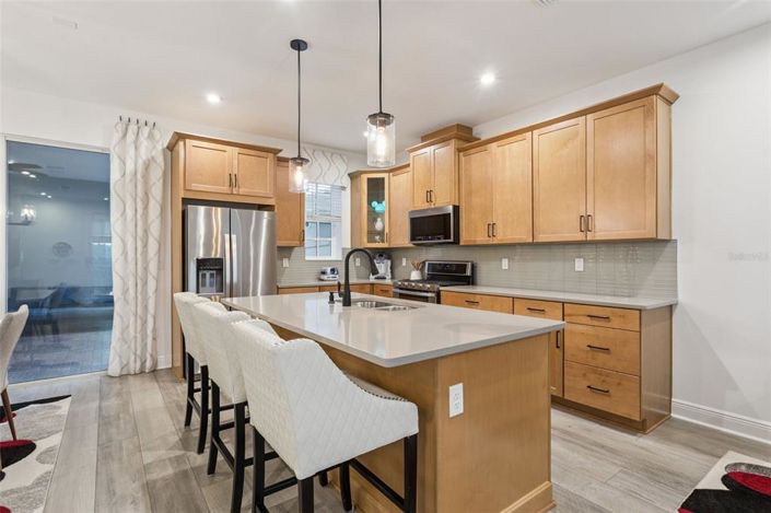 Image No.6-3 Bed Townhouse for sale