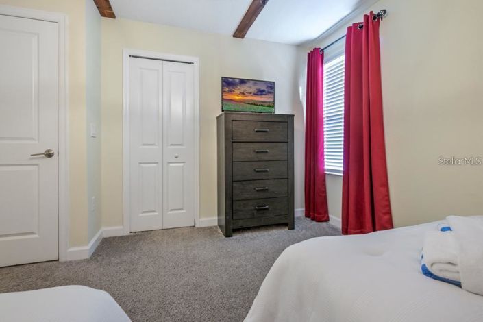 Image No.20-Propriété de 8 chambres à vendre à Kissimmee