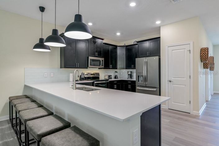 Image No.28-Propriété de 8 chambres à vendre à Kissimmee