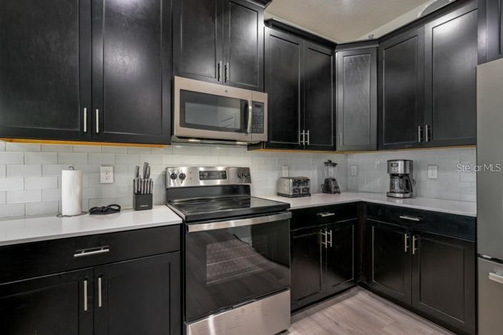 Image No.29-Propriété de 8 chambres à vendre à Kissimmee