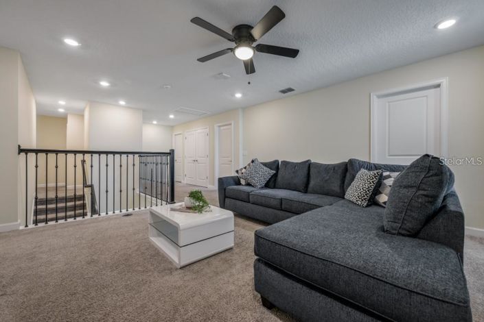 Image No.31-Propriété de 8 chambres à vendre à Kissimmee