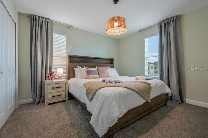 Image No.35-Propriété de 8 chambres à vendre à Kissimmee