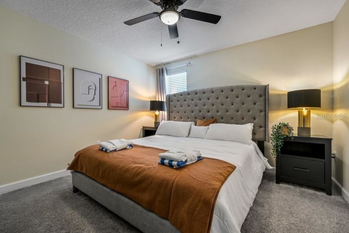 Image No.36-Propriété de 8 chambres à vendre à Kissimmee