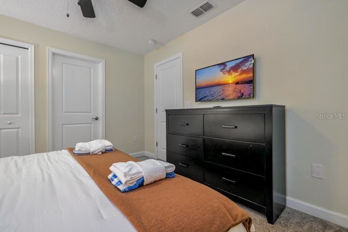 Image No.37-Propriété de 8 chambres à vendre à Kissimmee